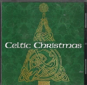 A CELTIC CHRISTMAS 2007, ( CD - 2007 )   170,   EX, - Bild 1 von 4