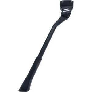 Pletscher Hinterbauständer Comp Flex Light" Lochabstand 40mm Befestigungsschraub - Bild 1 von 1