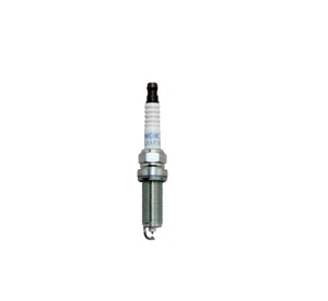 NGK DILKAR7B8 x 4 Laser Iridium Suitable for Subaru Impreza AWD CVT 2016-2023 - Picture 1 of 7