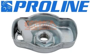 Proline® Starter Cup For Stihl FS75 FS80 FS85 HT70 HT75 HS75 HS80 4133 190 2002 - Picture 1 of 3