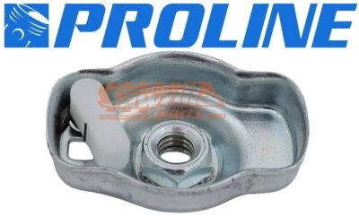 Proline® Starter Cup For Stihl FS75 FS80 FS85 HT70 HT75 HS75 HS80 4133 190 2002 - Image 1 of 3