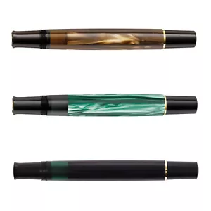 Pelikan Classic M200 Spare Part Barrel / Container - Picture 1 of 7