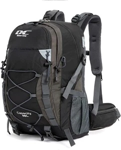 Wanderrucksack 40Liter Diamond Candy - Bild 1 von 11