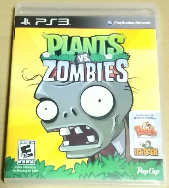 Plants vs. Zombies 2: como conseguir chaves no jogo