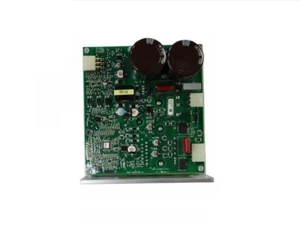 Repair Service for TurboChef Turbo Chef RMC006-0010 CON-7013 6MonWar - Picture 1 of 1