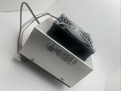 LAIRD 387005969 Cooling Fan Unit Thermoelectric Assembly - Image 1 of 3