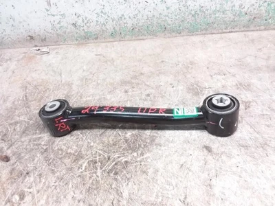 2024 FORD BRONCO Driver or Passenger Side Rear Upper Control Arm OEM #MB3C5500AD - Image 1 of 3