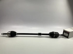 REMAN. Auto Extra MI10504HD Front Right CV Axle For 1997-2002 Mitsubishi Mirage - Picture 1 of 4