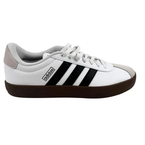 Adidas Herren VL Court 3.0 Sneaker - Bild 1 von 5