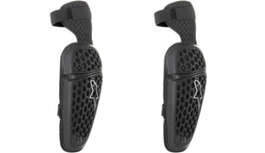 Alpinestars Sequence Elbow Protector Set for Offroad Motocross - Adult Size S/M - Picture 1 of 3
