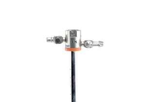 ACMI Continuous Flow Outer Sheath, 7 mm - Picture 1 of 2