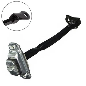Hinge Strap Stop Hinge Strap Metal Parts Rear Left Truck 1x 79480-2D000 - Picture 1 of 12