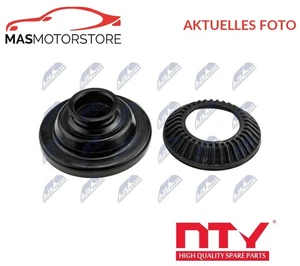 FEDERBEINLAGER DOMLAGER VORNE NTY AD-PL-007 V FÜR OPEL ASTRA H,ASTRA H GTC - Bild 1 von 6