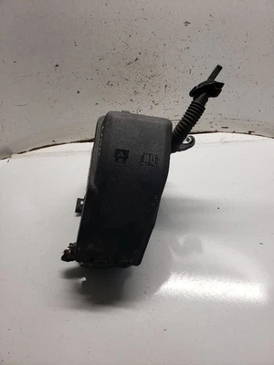 Motor caja de fusibles S60 a través de VIN 20112 compatible con 09-12 Volvo 60 series 1347117 Foto 1 de 4