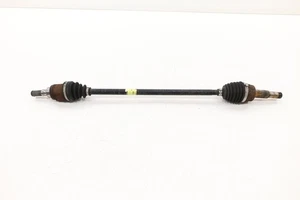 2014 - 2020 INFINITI QX60 Axle Shaft Rh Rear 396003ja0a - Picture 1 of 11