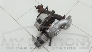 Audi A3 A4 8K A6 Q5 Tt VW Tiguan Passat Seat Skoda 2.0TDI Turbo 03L253019K - Picture 1 of 11