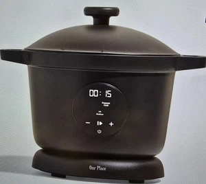 Our Place Dream Cooker - Picture 1 of 4