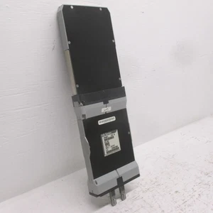 I/A Series Foxboro DM400YL FBM 10 Rev 0A 120VAC I/O DM400YL-0A DM400YL-OA - Picture 1 of 4