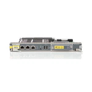 Juniper 750-054758 inkl VAT - Bild 1 von 4
