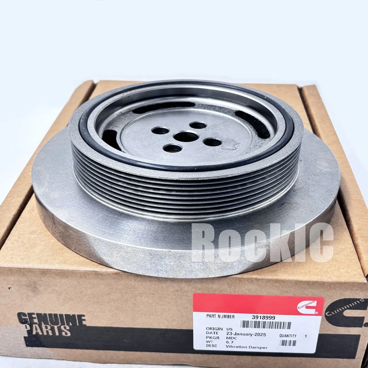 Soporte Switch Dodge Ram Soporte Cardan Compatible Dodge Ram 2500 5.7l V8  03-05 | Cuotas Sin Interés Nudie Jeans