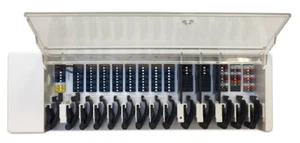 Sorel °CALEONbox - Bild 1 von 2