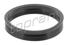 Fits Hans Pries Hp119 919 Seal, Fuel Sender Unit Oe Replacement