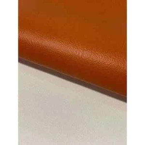 Heavy Duty Auto/Marine Vinyl Fabric Upholstery: Faux Vegan Leather 40+ Colors - Picture 1 of 54
