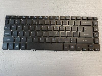 US Tastatur für Acer M5-481 M5-481T M5-481P X483 X483G Z09 M3-481P - Bild 1 von 2