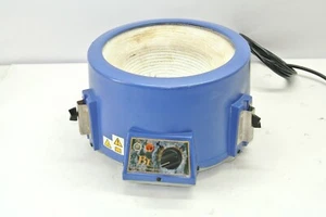 Barnstead Electrothermal Heating Mantle EMC2000/CX1 - Picture 1 of 4