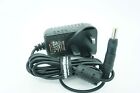 Yamaha Qy700 Sequencer 12V 120 240V Power Supply Charger Lead