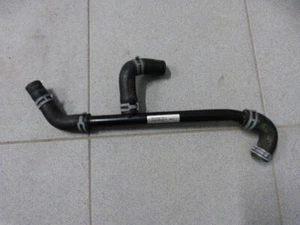 Mercedes Benz C216 CL W221 S-CLASS V12 Coolant Line Pipe Connecting Piece - Picture 1 of 7