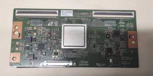 Für 65'' T-CON Board 16Y_BEU22ATSLA4V0.1 - LMC650F J10 - Bild 1 von 3