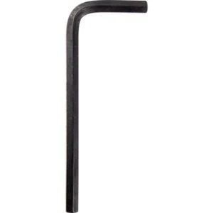2x 5mm Hexagon Key Hex Wrench 5mm Allen Key L Shape Hex Allen Key - Picture 1 of 1