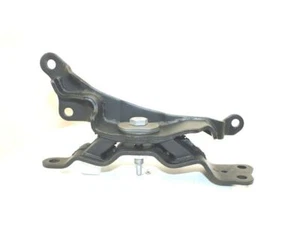 For 2013 Infiniti JX35 Transmission Mount 71166PSSP 3.5L V6 AWD - Picture 1 of 2