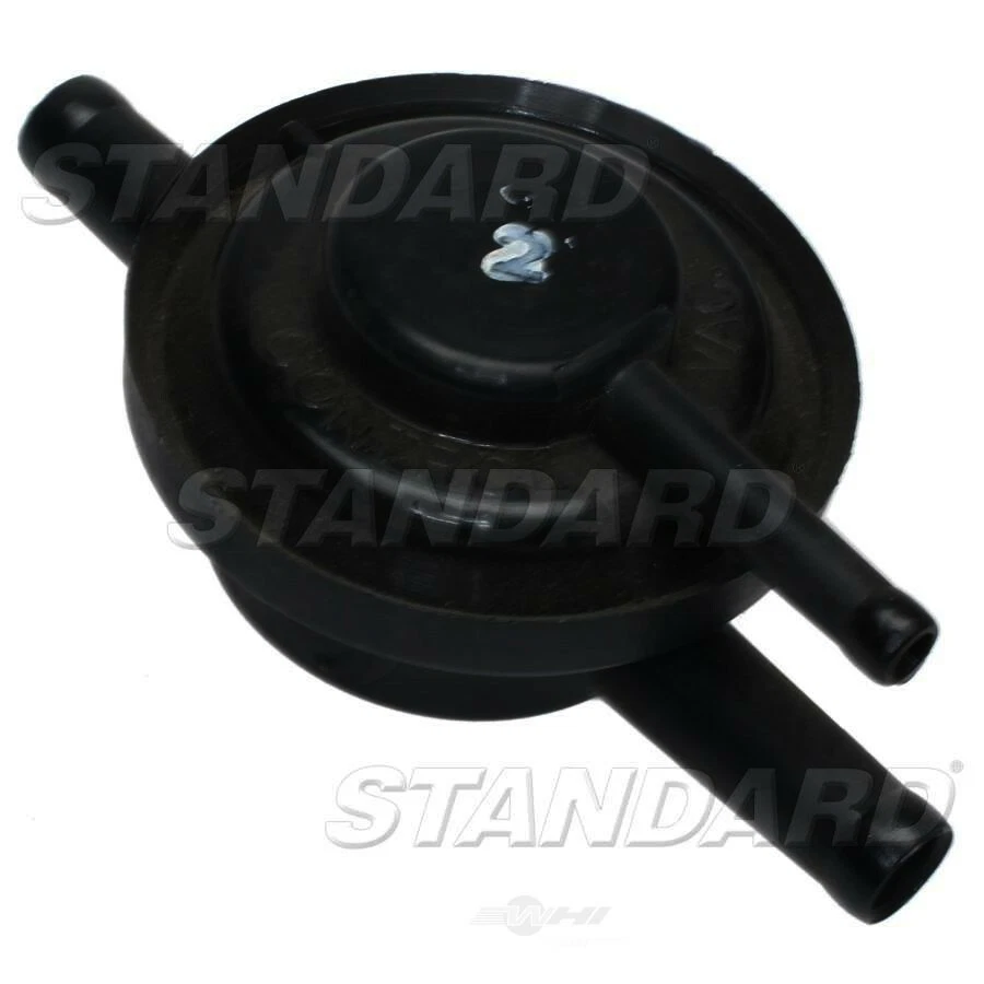 Válvula de purga de bote de vapor estándar CP104 NUEVA / solenoide BUICK, PONTIAC Foto 1 de 1