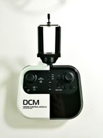 sharper image street savage roadster