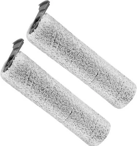 Brush Roll Replacement Parts for Bissell CrossWave OmniForce 3882 Vacuum Cleaner - Picture 1 of 7