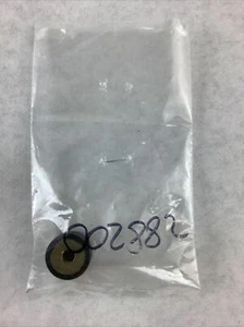 Waring 002882 Coupler - Bild 1 von 4