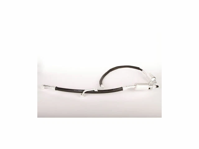 Manguera de aire acondicionado de compresor a condensador 92SW64J para GMC K1500 Suburban 1996-1999 Foto 1 de 1
