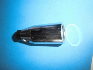 Extractor de pernos de pie 14 mm M 14 - Imagen 1 de 1