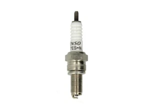 4x Adatto per candela DENSO U27ES-N stock DE - Foto 1 di 6