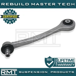 Front Left Upper Forward Suspension Control Arm for Audi A8 Quattro D4 2010-2018 - Bild 1 von 5