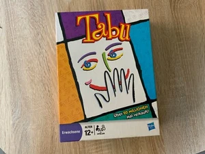 gesellschaft spiele erwachsene - Bild 1 von 1