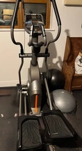 cross trainers ellipticals - Picture 1 of 2