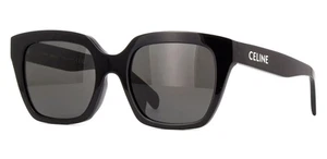 Gafas de sol Celine CL40198F 01A - Imagen 1 de 2