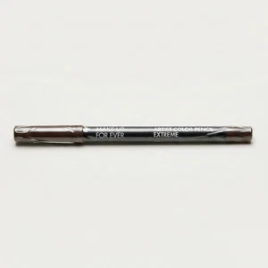MAKE UP FOR EVER Artist Color Pencil EXTREME Brand New 608 Limitless Brown - Picture 1 of 1