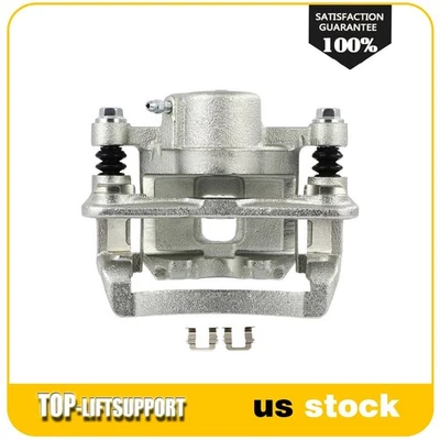 Rear Right Brake Caliper For 1996-1999 Acura Slx 1994-2002 Honda Passport 1 Pc — 第 1/4 张图片