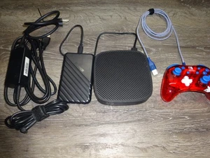 Batocera 41 Latest Build 2025- Retrostation 1TB Retro Recalbox Gaming Arcade PC - Picture 1 of 5