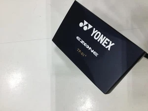 Yonex Ezone Tp-01 34In Putter Steel Flex Mens Right - Picture 1 of 1