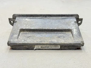 Computadora Ford F250 F350 2005-2006 motor 6,8 L ECU ECM PCM 6C3A-12A650-CZA YFZ0 - Imagen 1 de 5